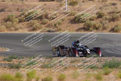 media/Jun-01-2025-CalClub SCCA (Sun) [[eae223c5dd]]/Group 3/Qualifying/